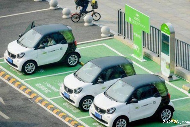 新能源收紧信号之下:200万辆的支撑点在哪里?