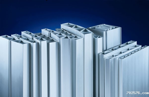 临朐县加快推进铝型材产业转型升级