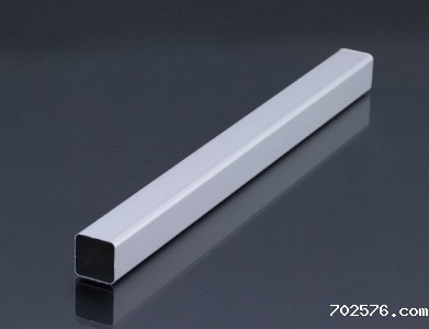 瓷泳铝材过人优势体现在哪里?