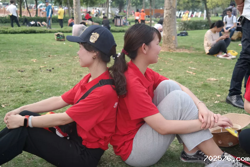 稍作休息是为了更好的出发,挑战力MAX