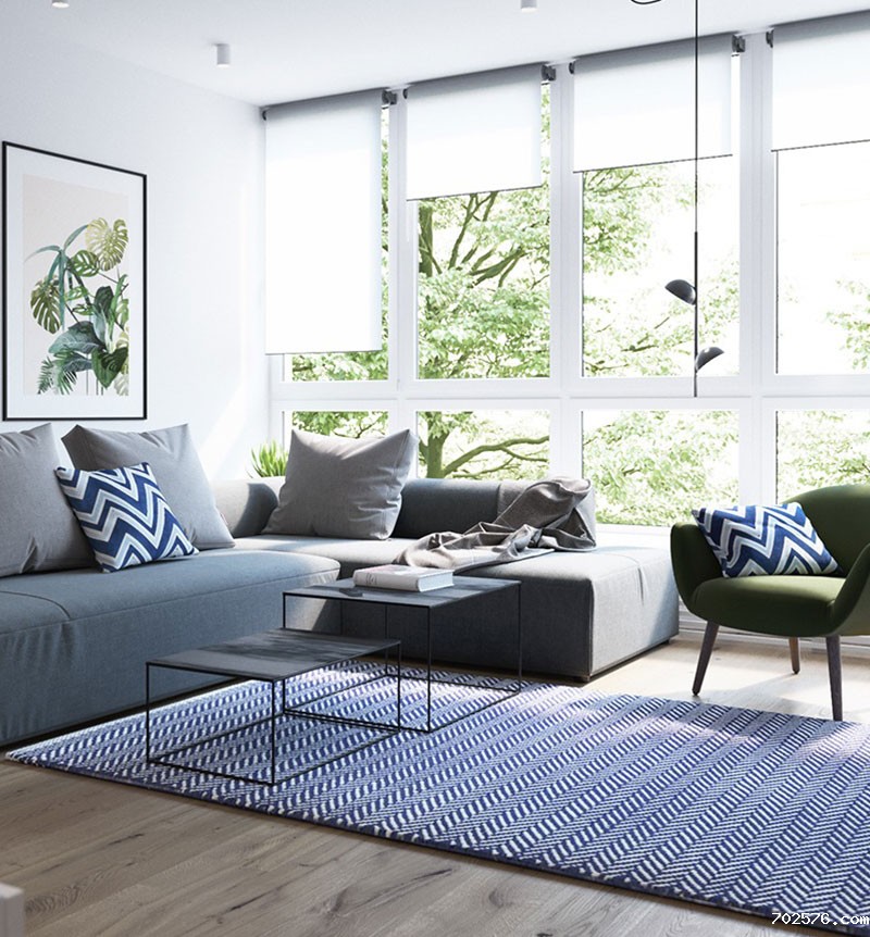 米兰足球保养,分析米兰足球使用寿命短因素