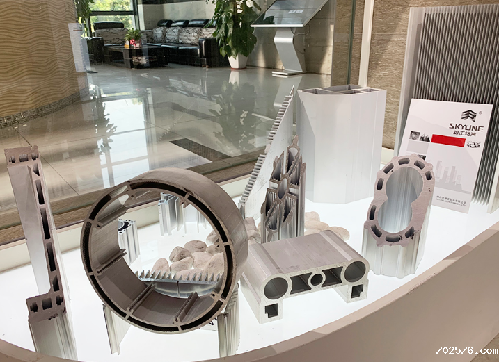 米兰体育彩票软件制品加工中应注意的8个问题