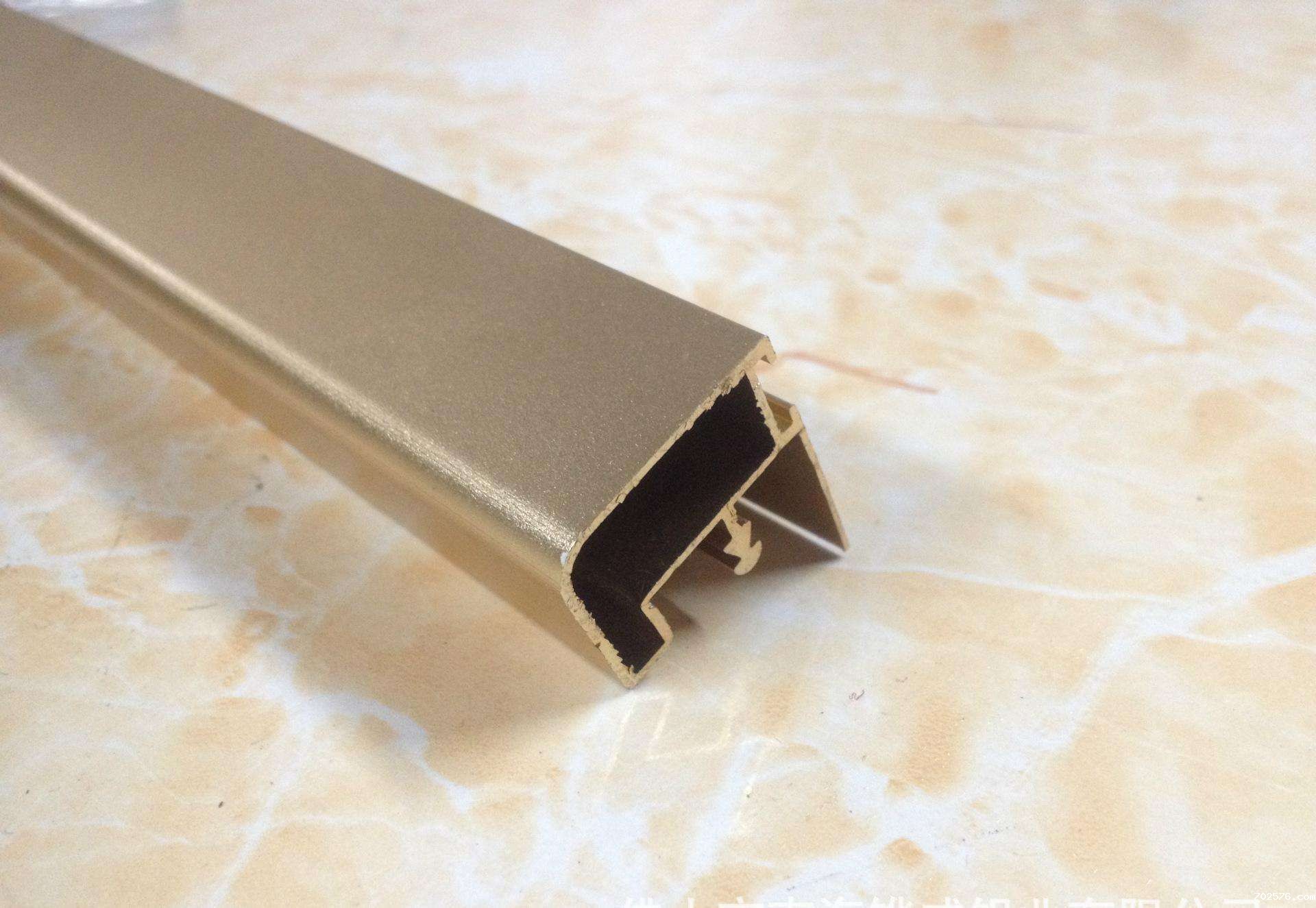 法兴银行:40%的铝冶炼厂生产成本高于市场价格