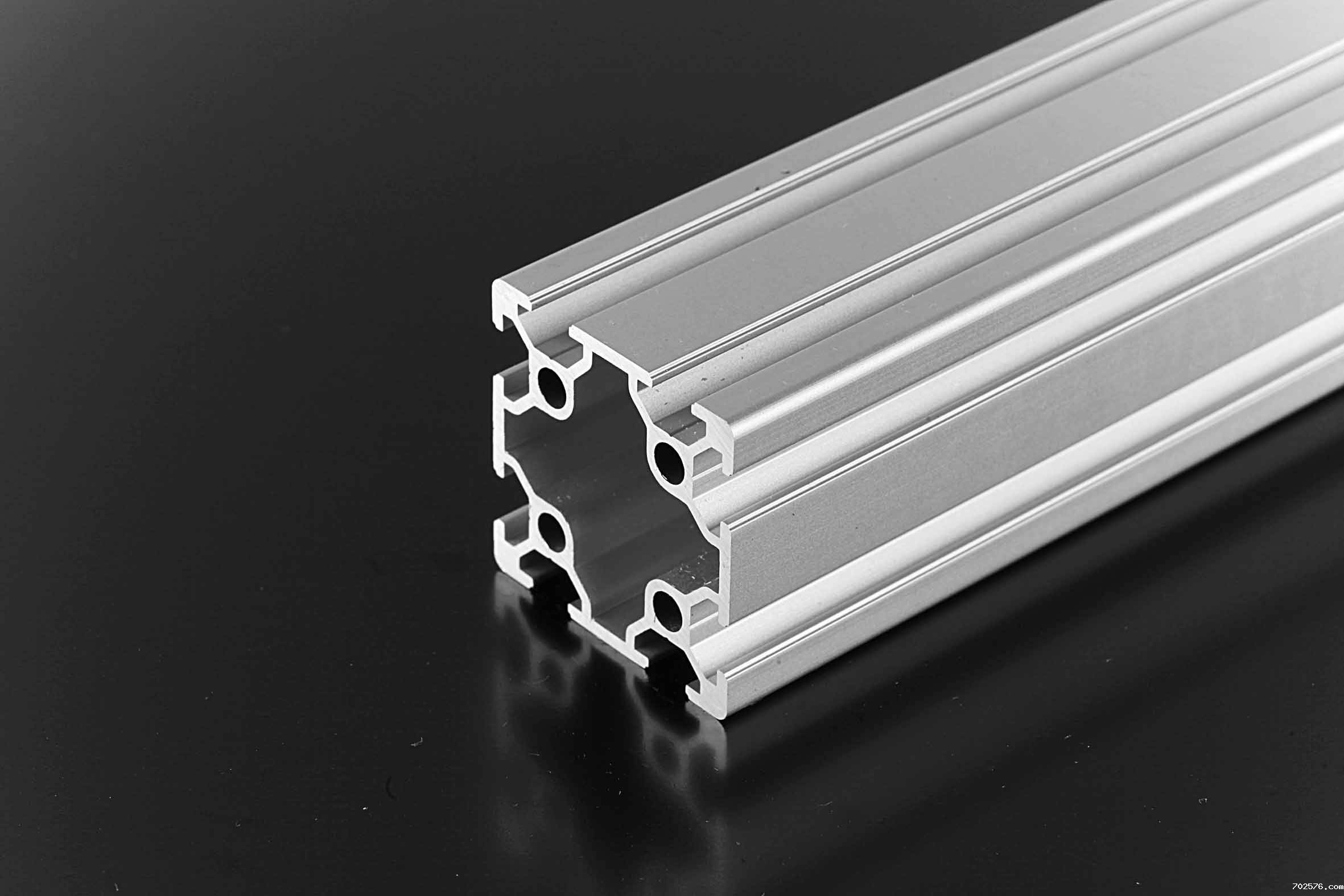 东北大学抢下高端铝材生产装备的技术“山头”