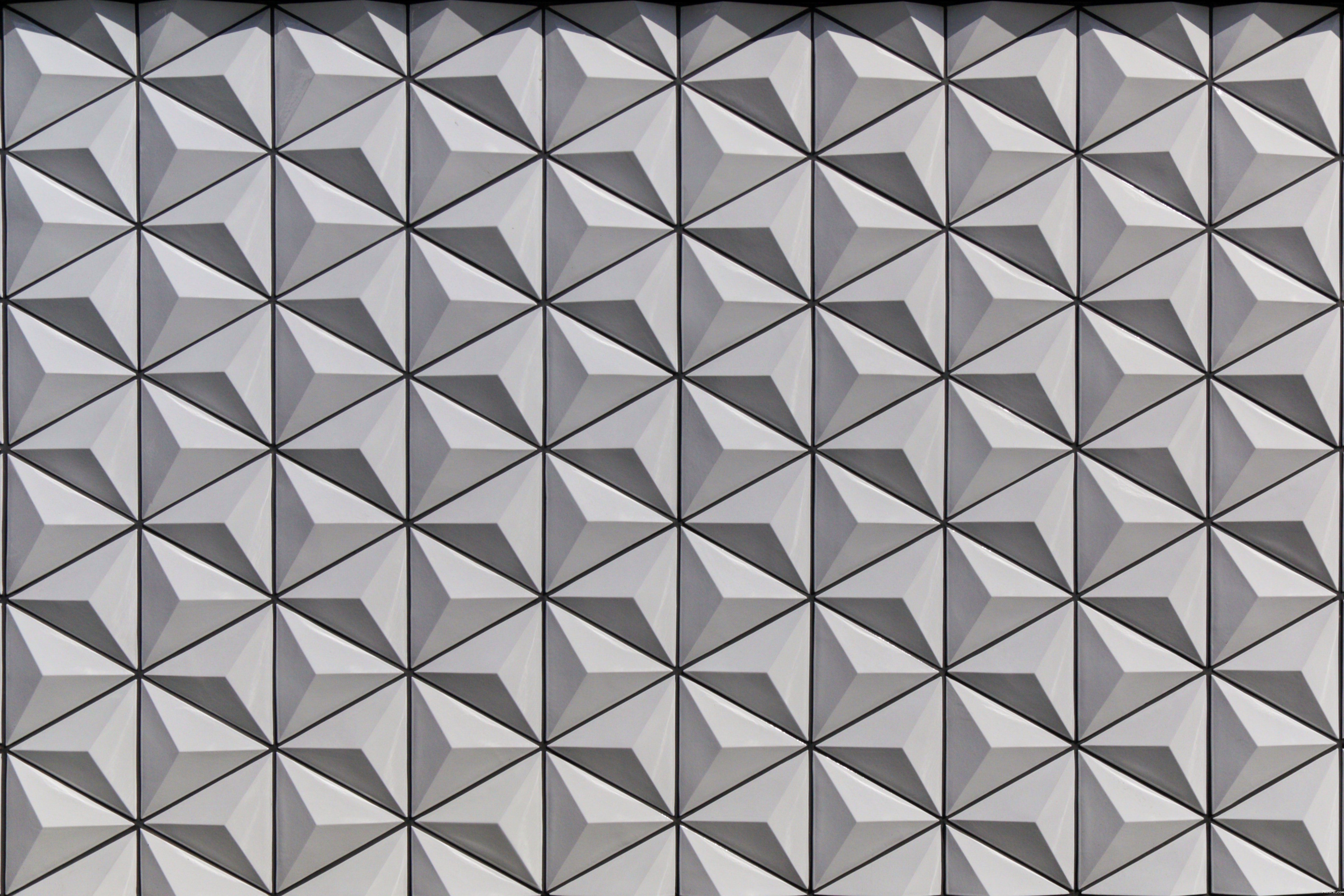 3D铝挤压—3D生产技术的未来！海德鲁介入推动研发