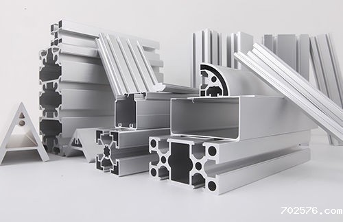 米兰体育彩票软件阳极氧化是如何进行操作的?