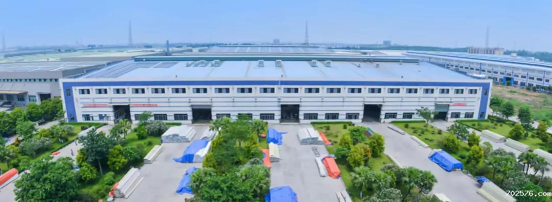 米兰官网首页登录入口丨新机遇面前 更要有一往无前的勇气