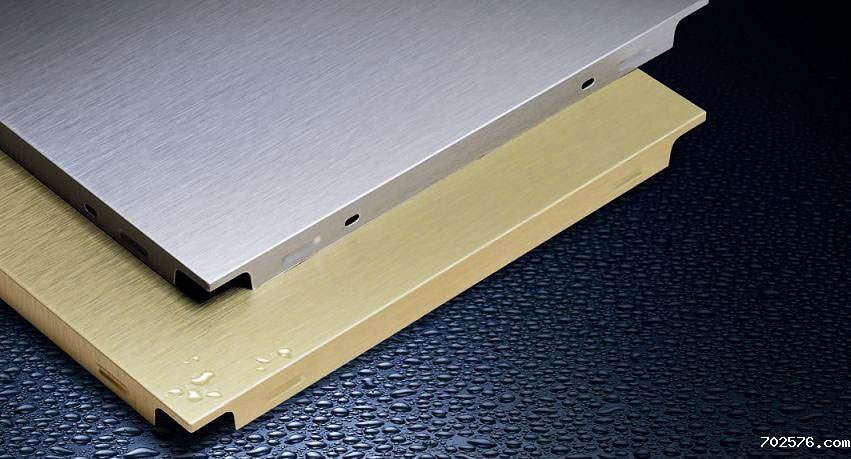 供应短缺转过剩 中国氧化铝产能激增情况堪忧