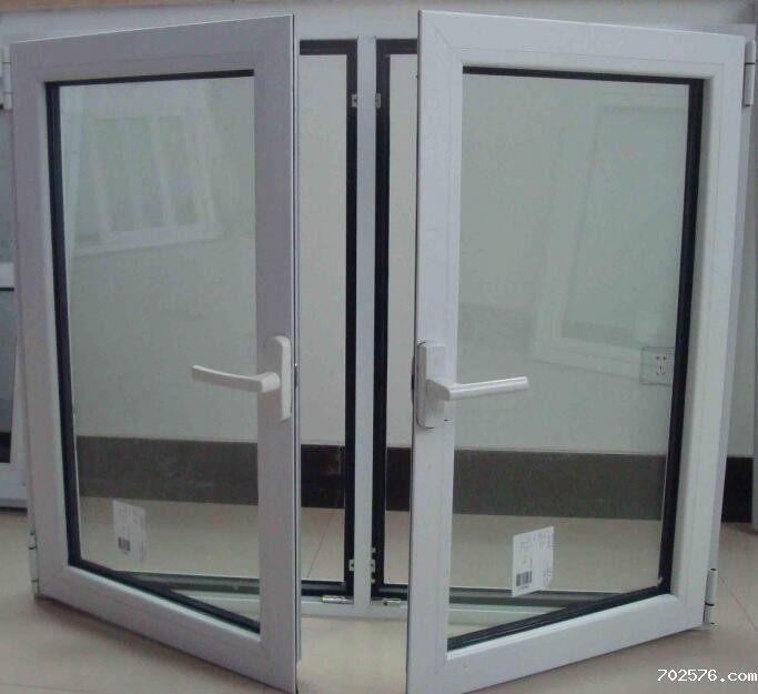 铝门窗告诉你门窗的设计很重要