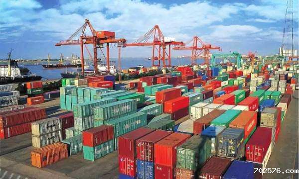 商务部:中美经贸协议文本磋商不断取得新的进展