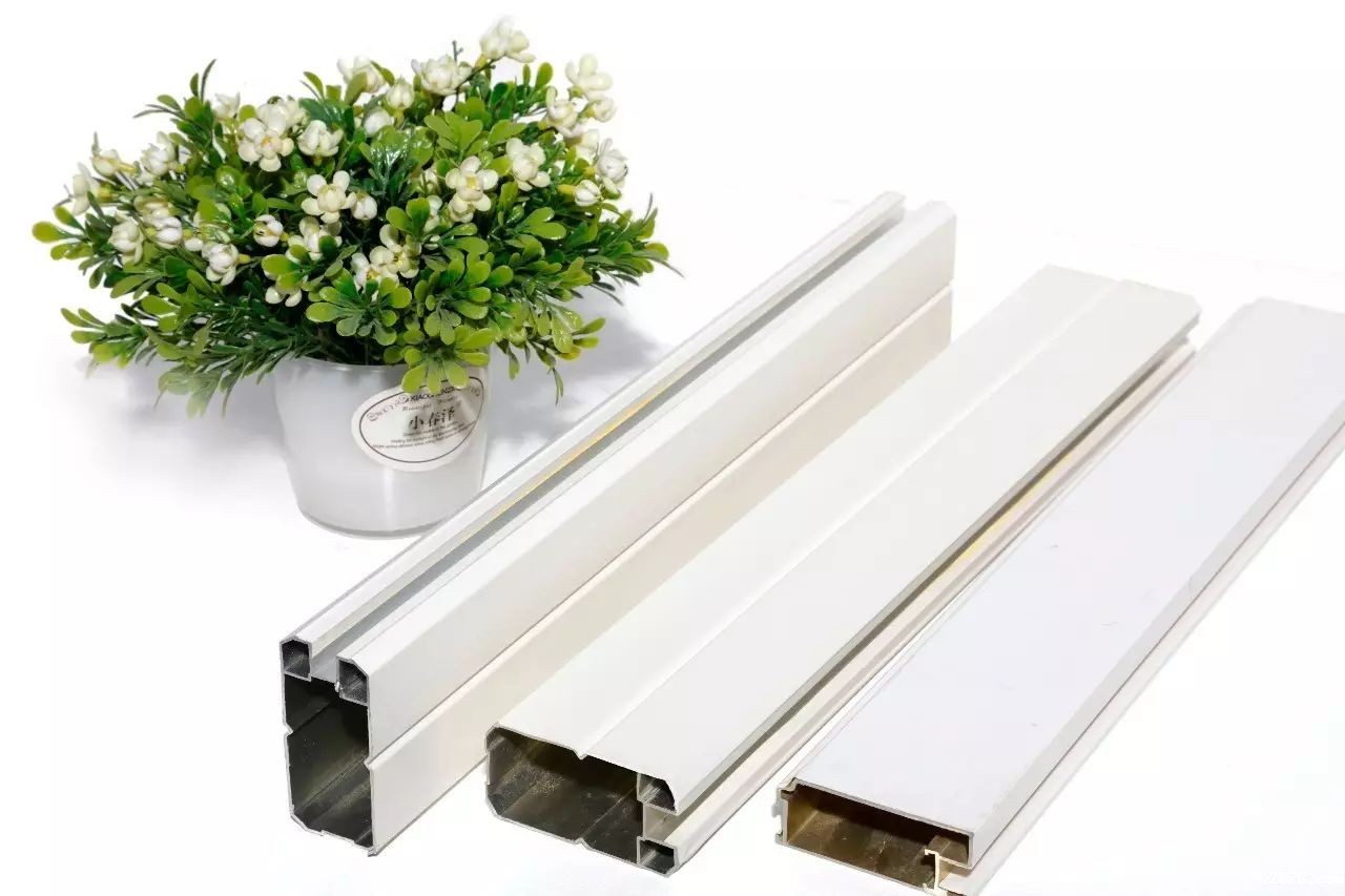 米兰足球的六大特点