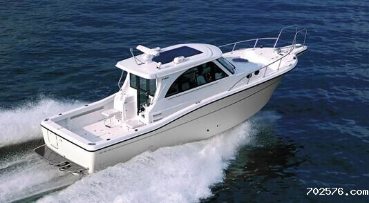 海洋可焊高强度7A33合金