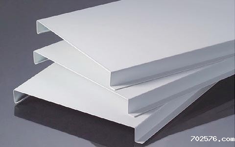 2019贵州铝材料产业链图谱及铝行业现状分析