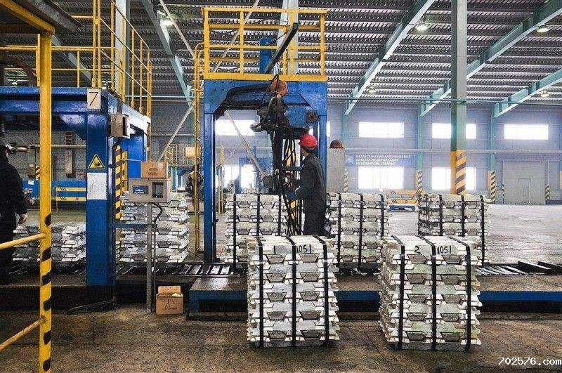 2019年2月全国电解铝行业成本分析