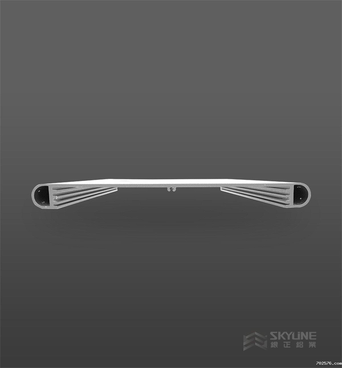 米兰体育彩票软件加工时如何保证高品质产品呢?