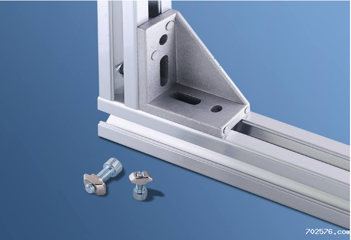 米兰官网首页登录入口教您如何专业选择米兰体育彩票软件