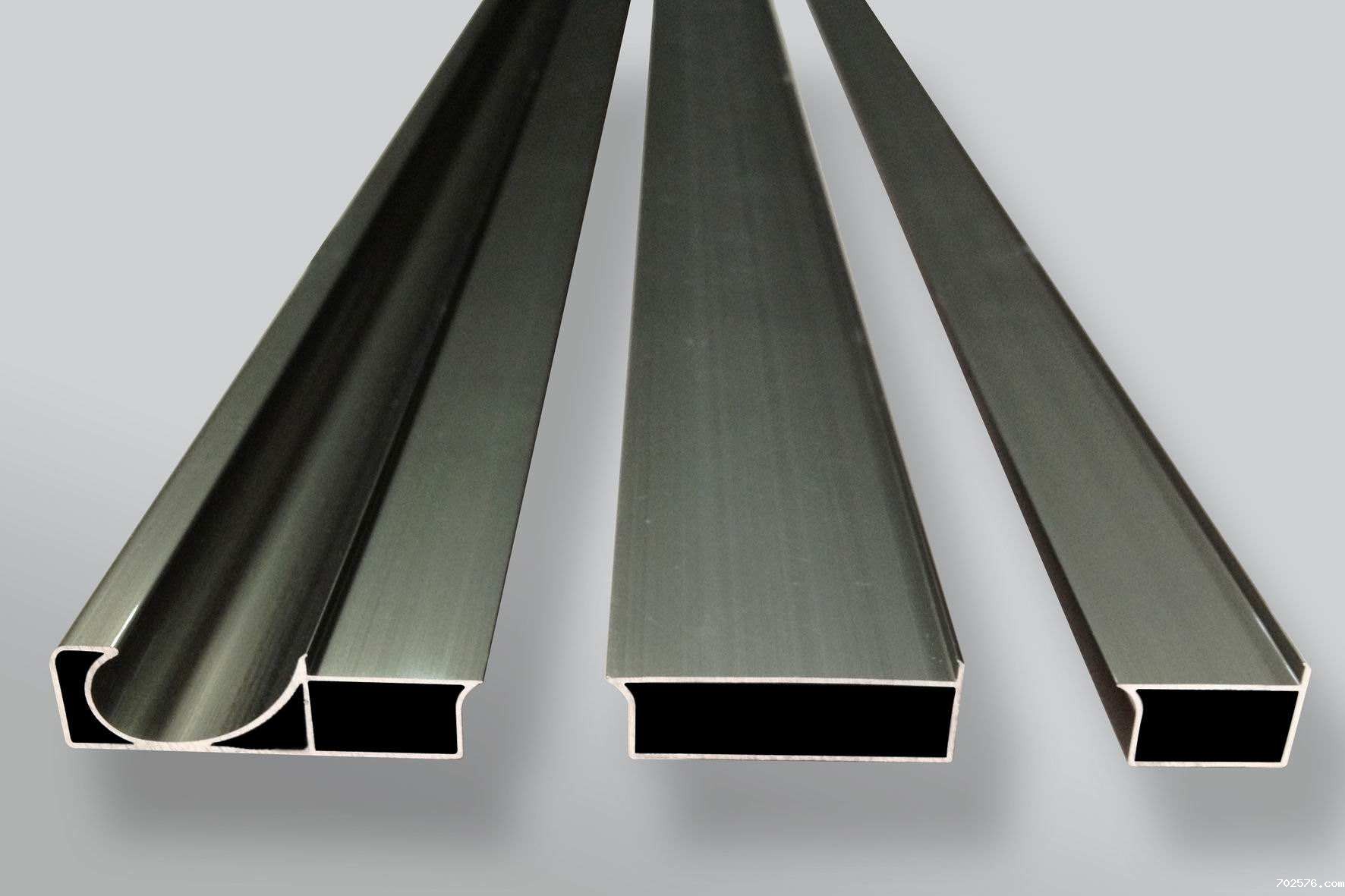 北海经济开发区:加快组建氧化铝研发应用、赤泥综合利用