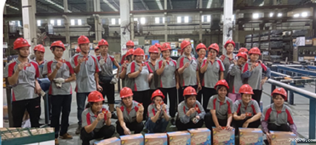 “浓情秋月,你侬我侬”