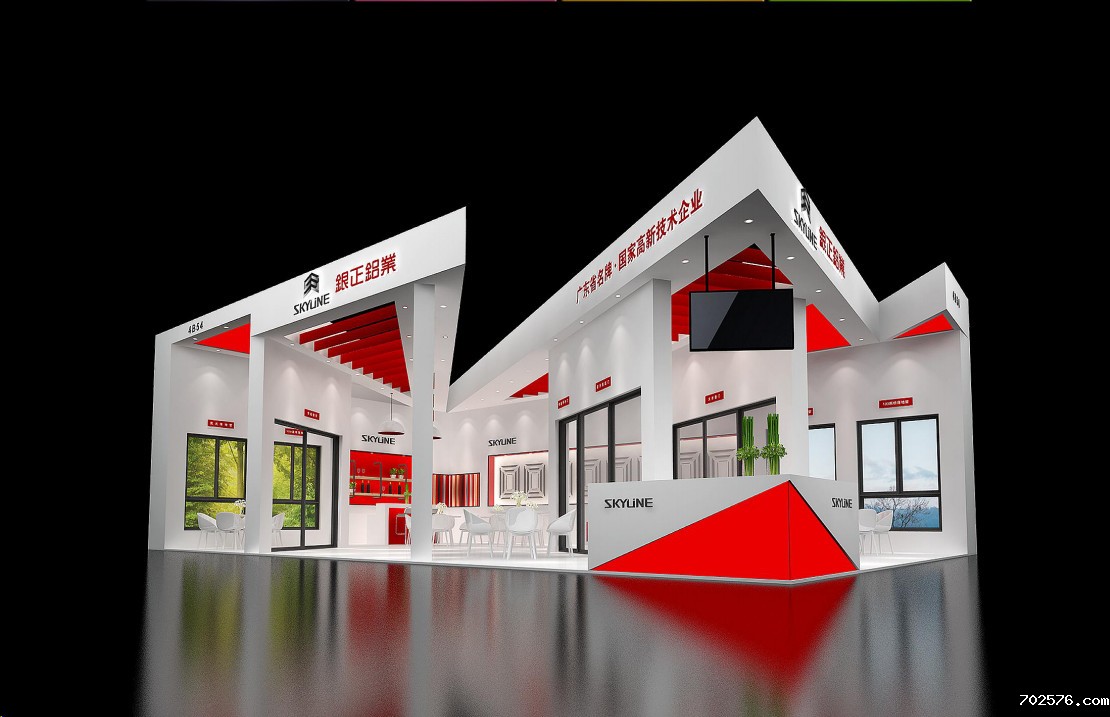 米兰官网首页登录入口新动向！速来围观！