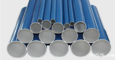 增值税下调对铝产业链影响及套利策略