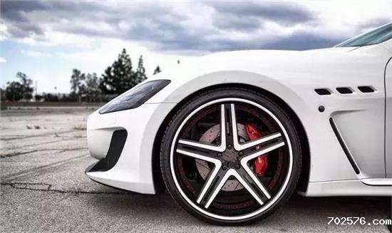 韦丹塔将建汽车部件加工项目