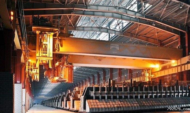 美国铝业预计重启加拿大冶炼厂