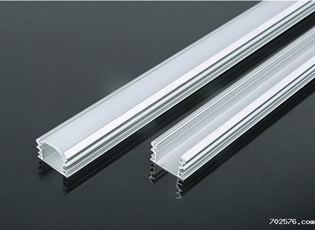 米兰官网首页登录入口米兰足球优势所在