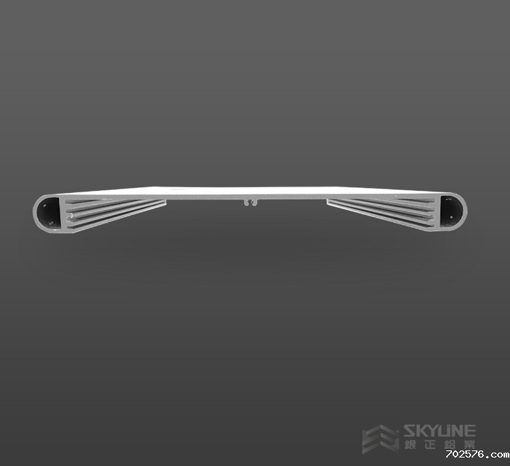 米兰体育彩票软件在我国的未来发展趋势会是怎么样呢？