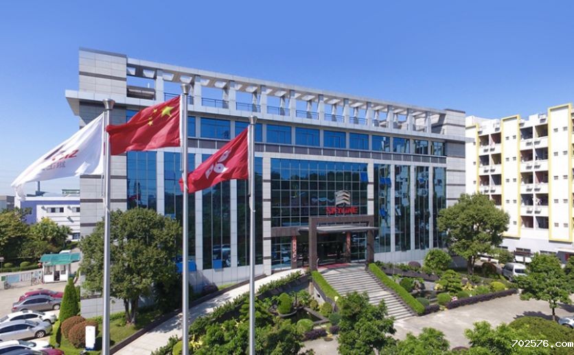 银正说：我要把精力放在正事上！