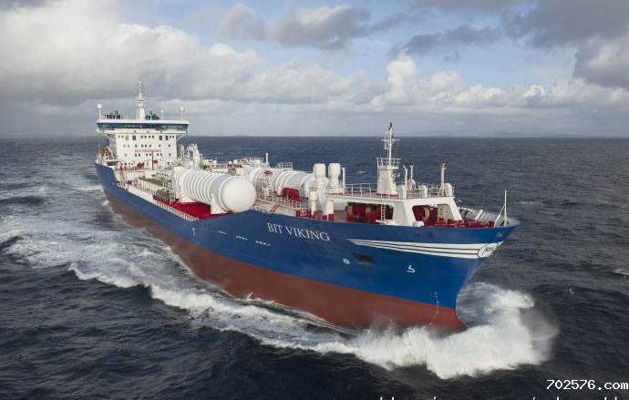 韩国成功研发铝合金表面超疏水技术