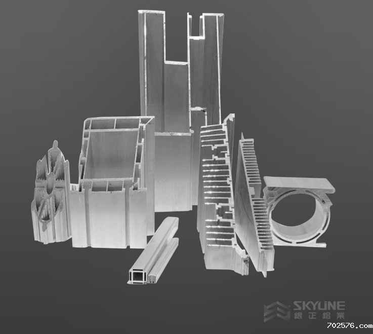如果米兰体育彩票软件中渗入不同的杂质元素会有那些影响呢？