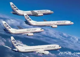 米兰官网首页登录入口丨没有黑点，才不会被黑