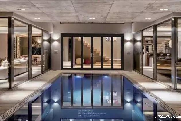 未来门窗市场发展趋势揭秘