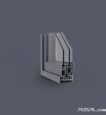 铝门窗.png