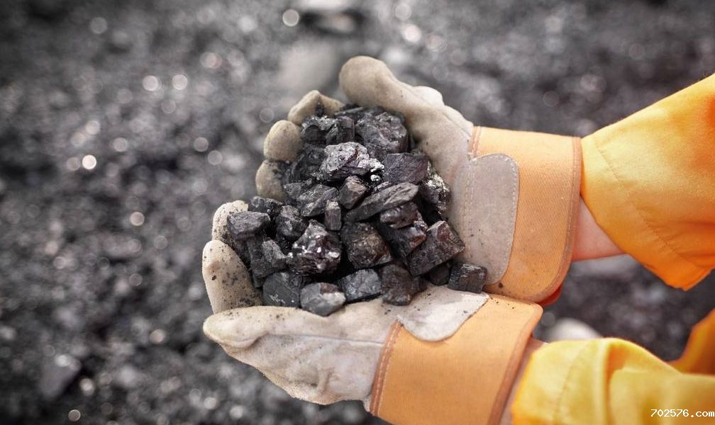 宣布100亿美元计划:印尼将从氧化铝进口国转为出口国