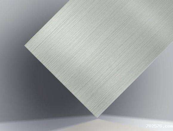 中国铝板带箔行业的创新发展