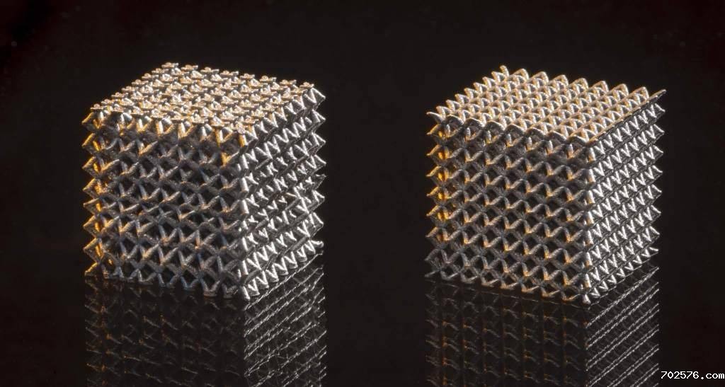 中铝东轻顺利完成高镁可焊铝钪合金成分优化