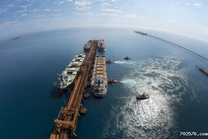 陶瓷替代碳素 力拓研发无碳电解铝技术