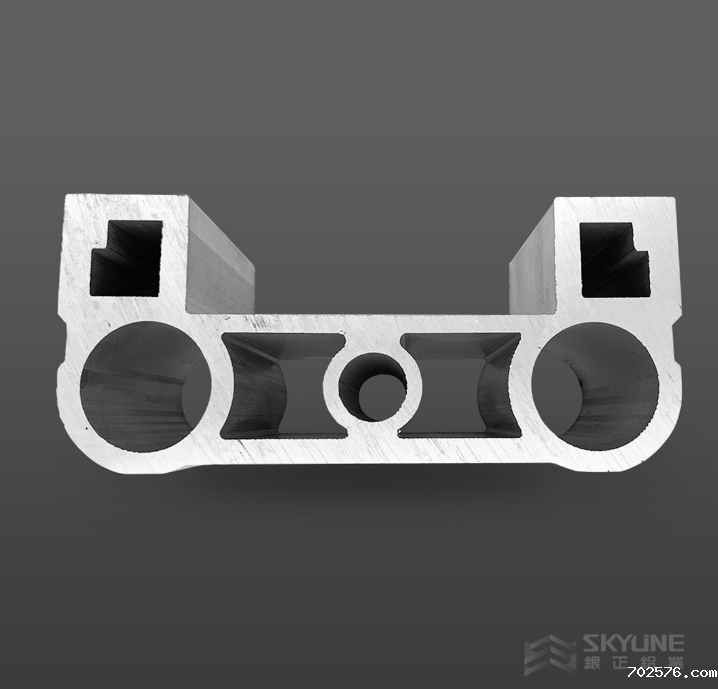 米兰体育彩票软件加工的技术条件和方法有哪些呢？