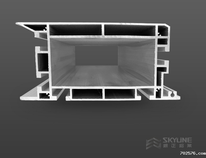 为什么厨房卫生间吊顶大多采用铝扣板材