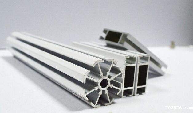 重庆2019年重大项目公布,多个涉铝项目在其中