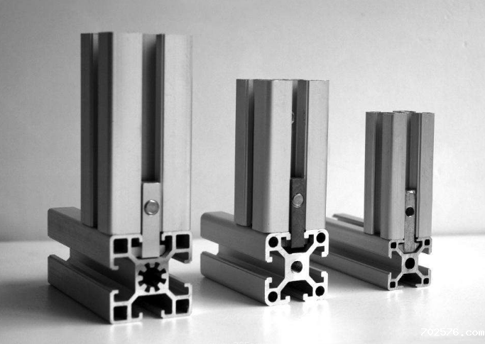 米兰体育彩票软件框架的应用优势及米兰体育彩票软件使用范围