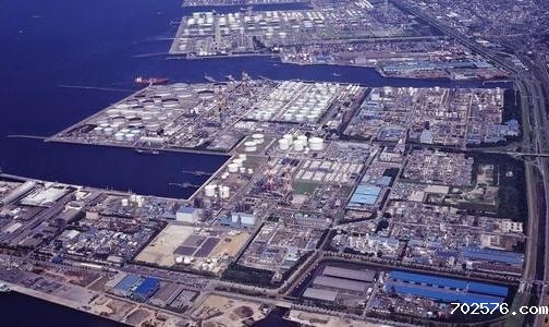 2018年中国成氧化铝净出口国