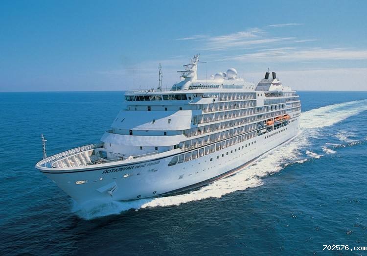 高性能铝合金船艇建造项目正式启动