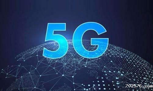 5G通讯+汽车轻量化的全面来临,将激活庞大的铝合金市场空间