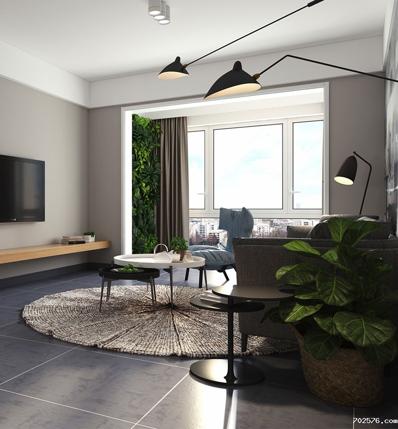 如何进行米兰足球的选购?