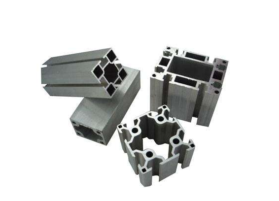 工业铝型材加工方式详解,注意事项有哪些?