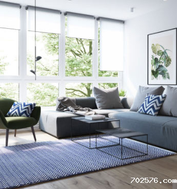 米兰足球有哪些优点