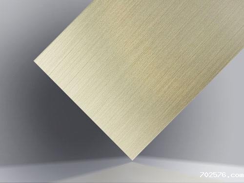 中国进出口银行融资支持务川、正安、道真氧化铝项目