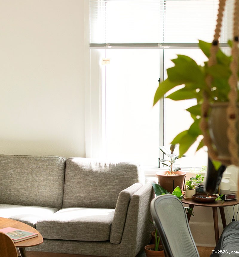 190 三轨重型推拉门装配图